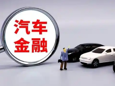 喀什市押车贷款不是本人可以么?